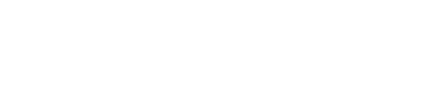 Setuppoint - Quick Sender